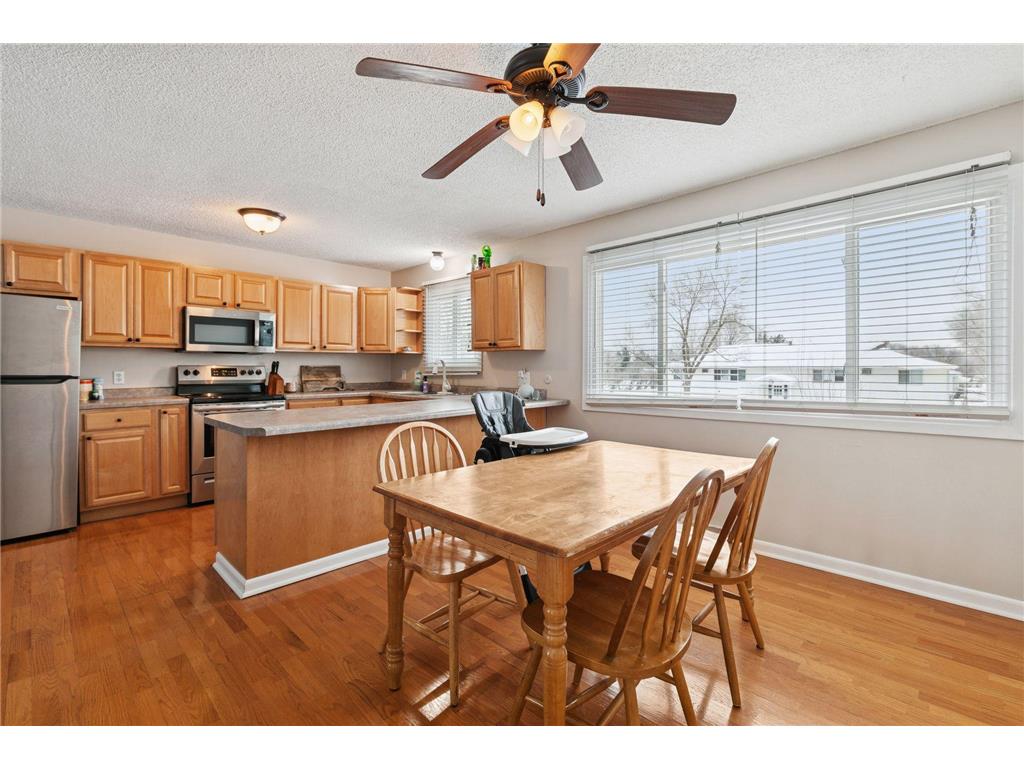 708 Heritage Way Farmington MN 55024 7025272 image3