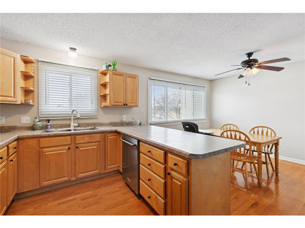 708 Heritage Way Farmington MN 55024 7025272 image4