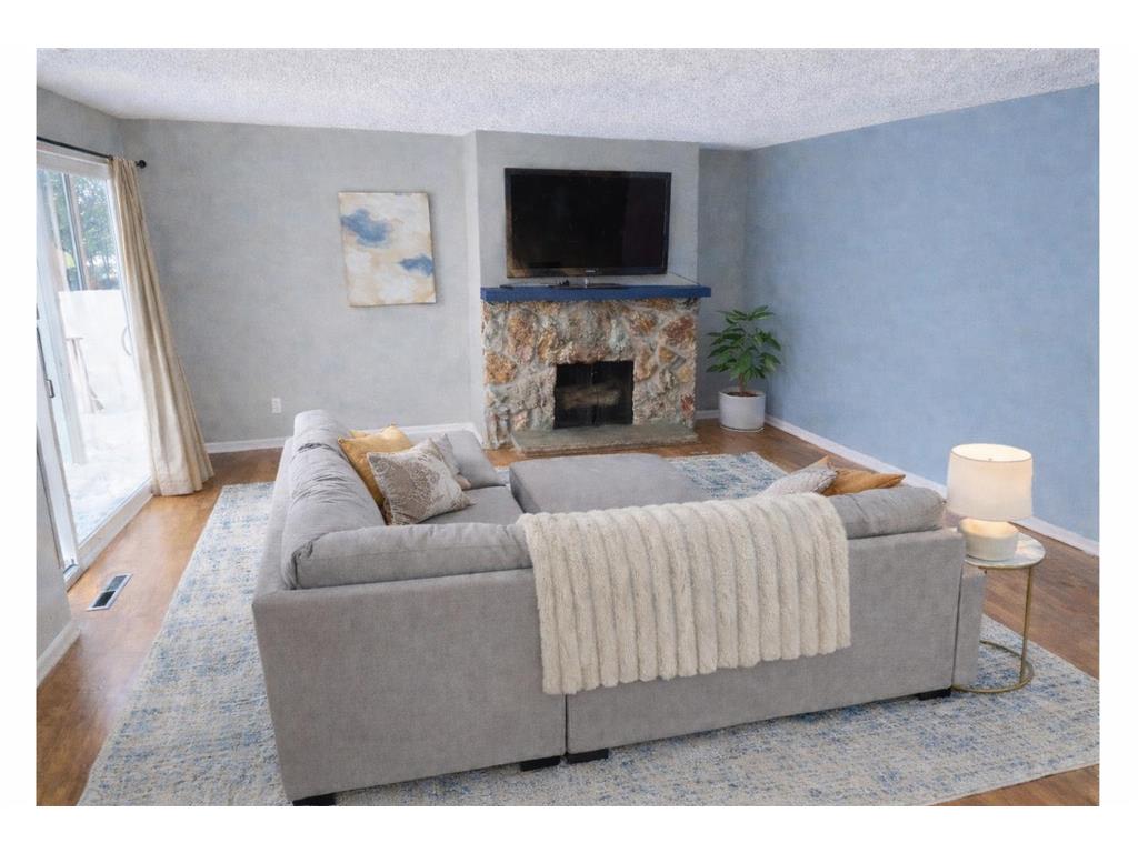 708 Heritage Way Farmington MN 55024 7025272 image5