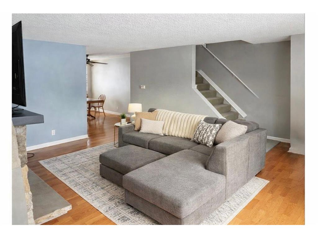 708 Heritage Way Farmington MN 55024 7025272 image6