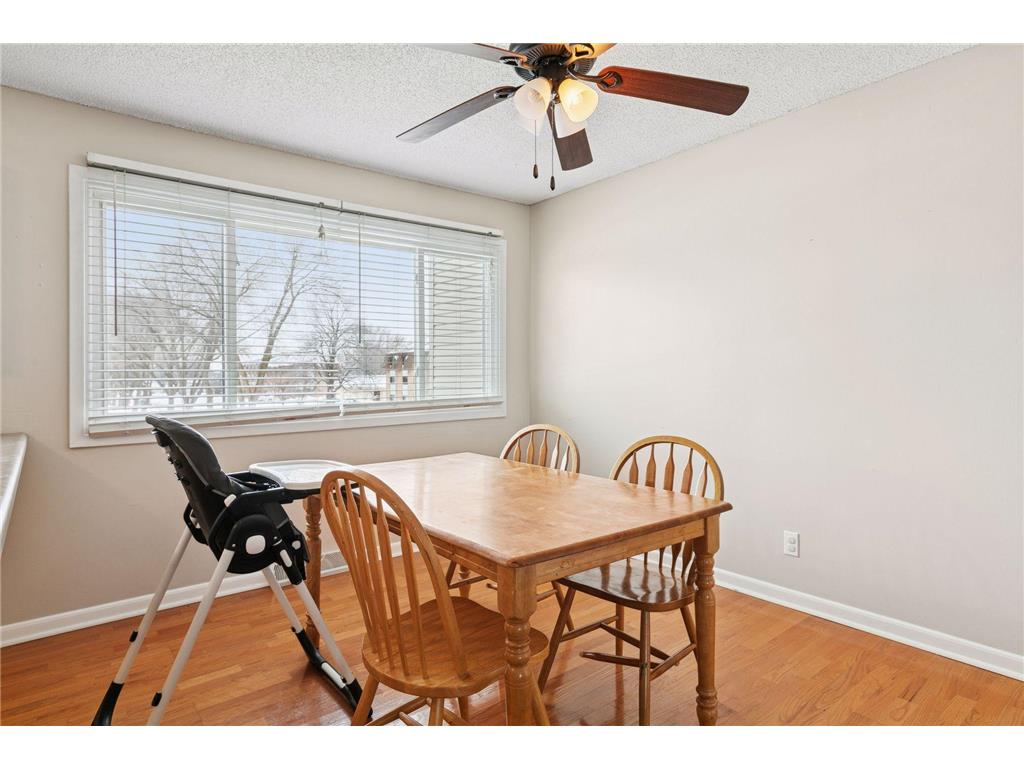 708 Heritage Way Farmington MN 55024 7025272 image7