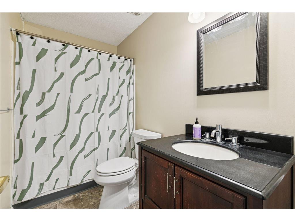 708 Heritage Way Farmington MN 55024 7025272 image8