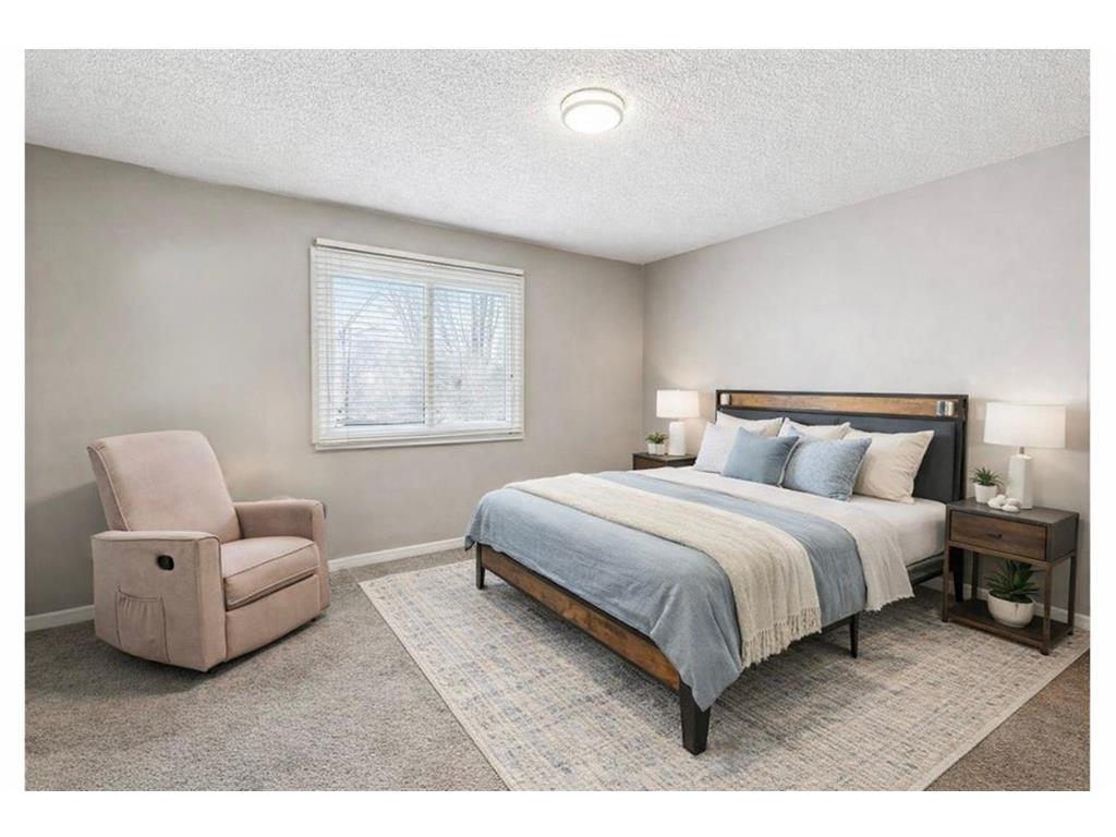 708 Heritage Way Farmington MN 55024 7025272 image9