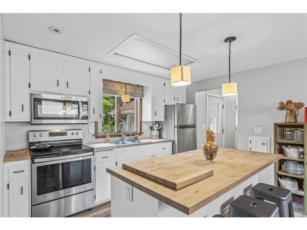 708 Hickory Street W Stillwater MN 55082 6573070 image1