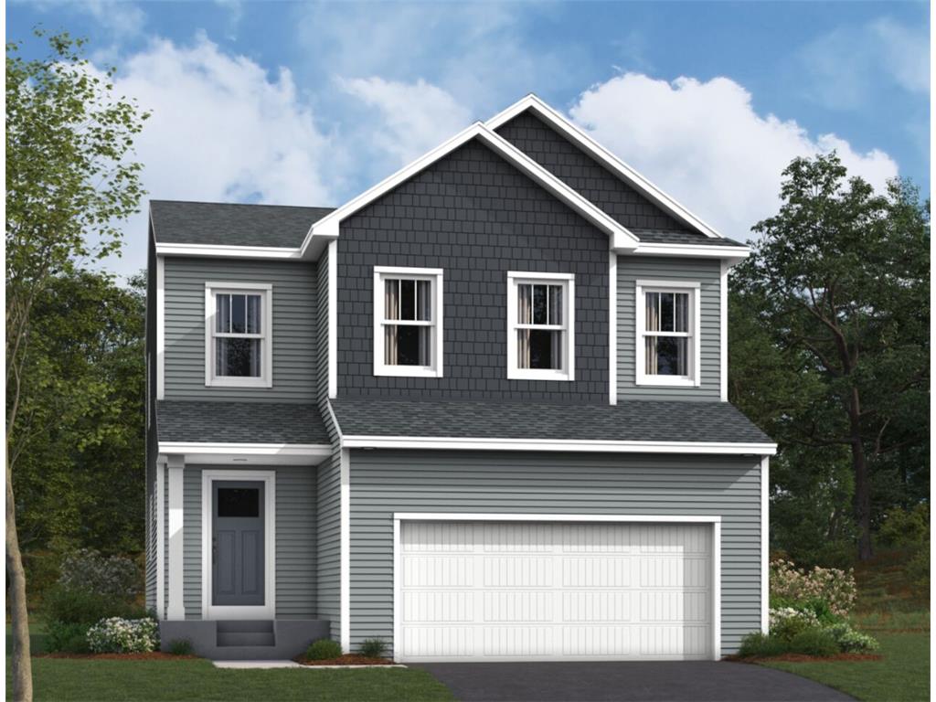 708 Highland Circle Jordan MN 55352 7046400 image1