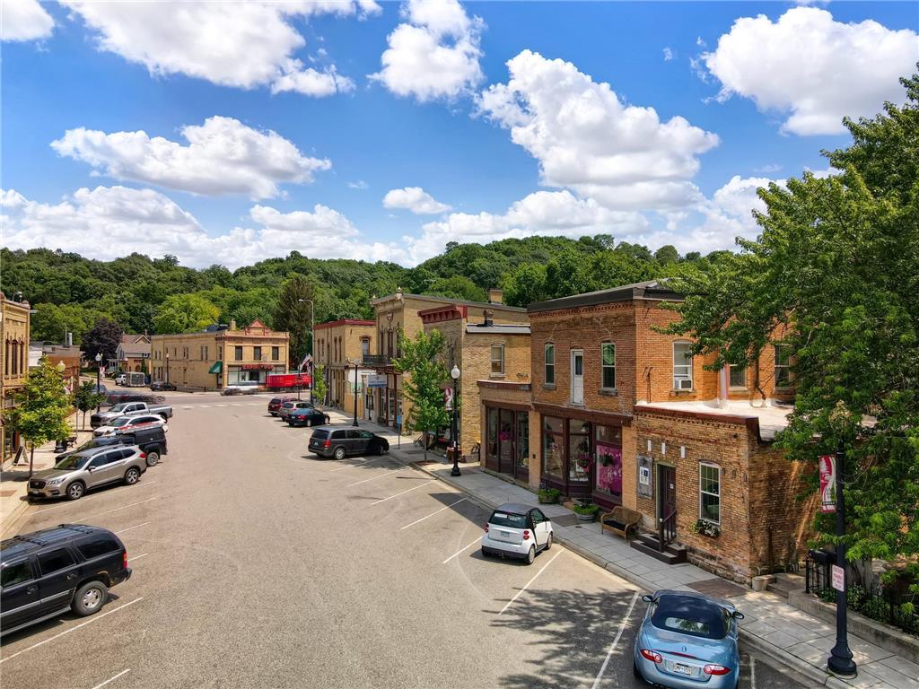 708 Highland Circle Jordan MN 55352 7046400 image12