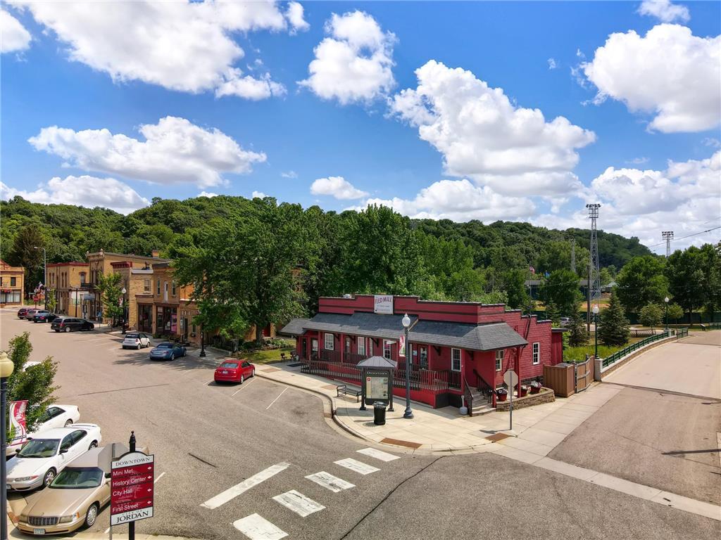 708 Highland Circle Jordan MN 55352 7046400 image19