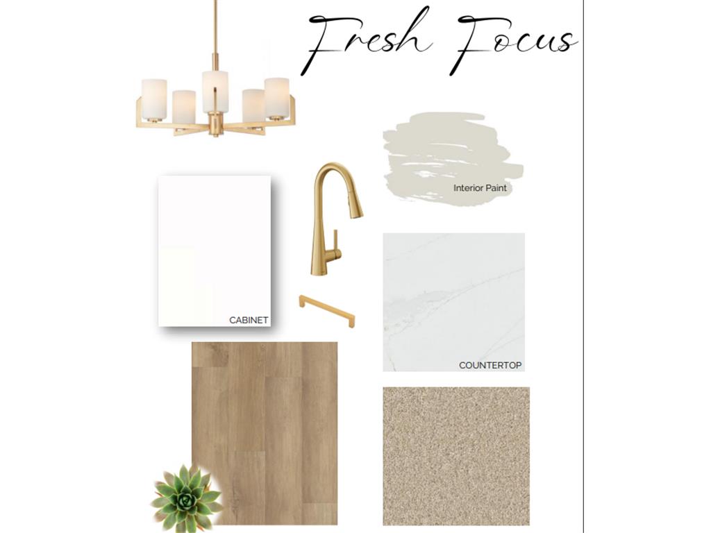 708 Highland Circle Jordan MN 55352 7046400 image2