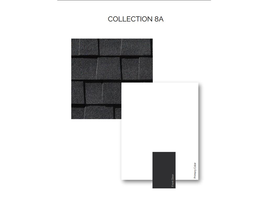 708 Highland Circle Jordan MN 55352 7046400 image3