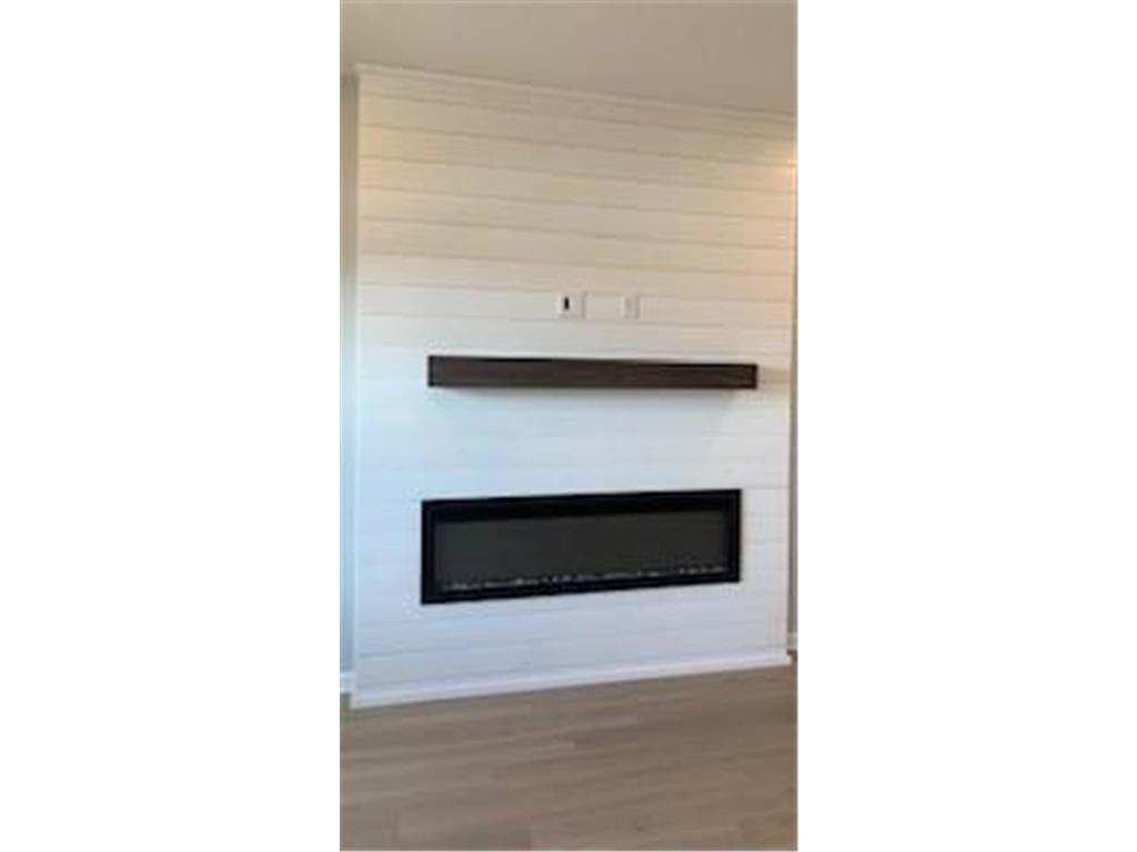 708 Highland Circle Jordan MN 55352 7046400 image4