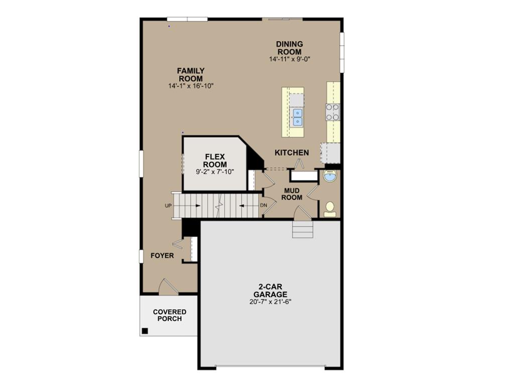 708 Highland Circle Jordan MN 55352 7046400 image5