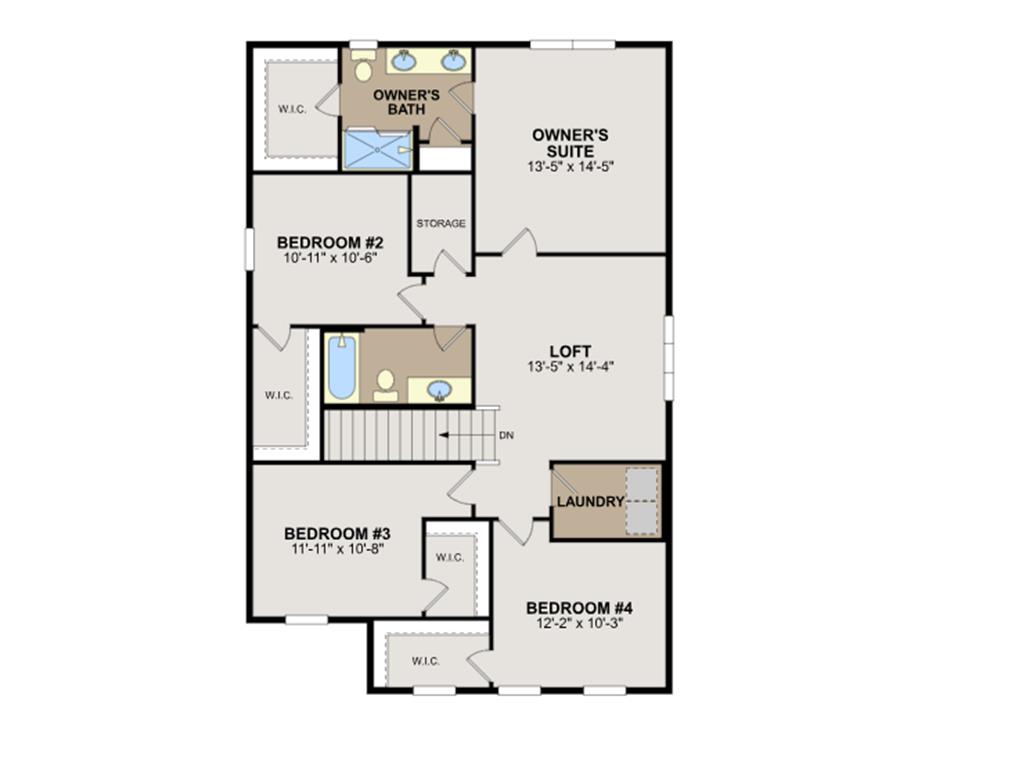 708 Highland Circle Jordan MN 55352 7046400 image6