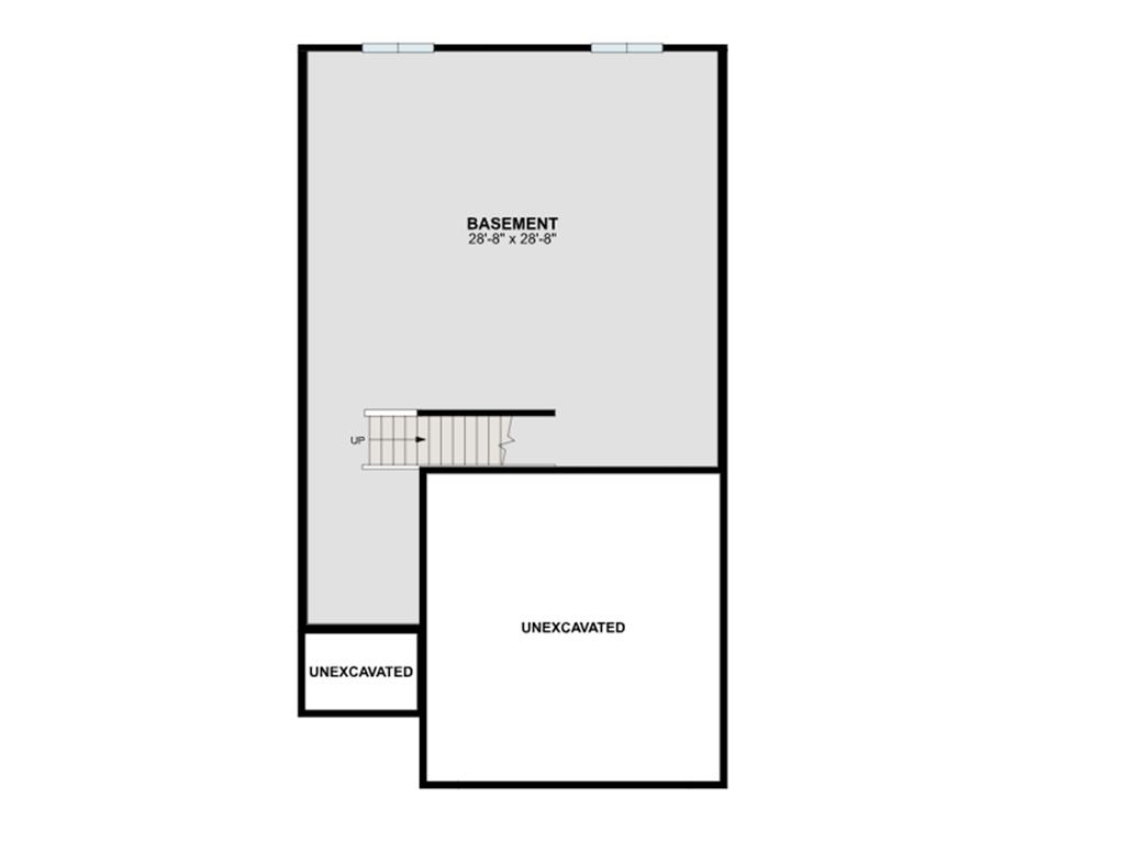 708 Highland Circle Jordan MN 55352 7046400 image7