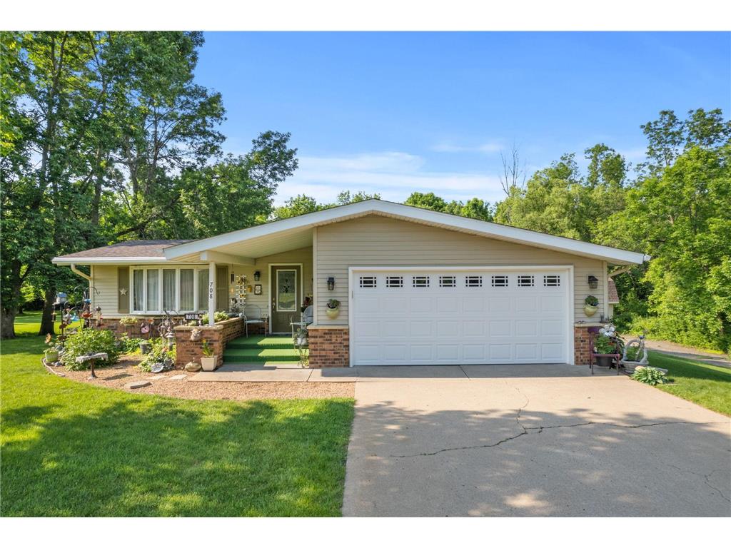 708 Hill Street W Saint Joseph MN 56374 6733822 image1