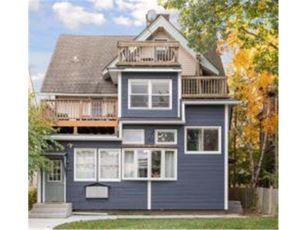 708 Holly Avenue Saint Paul MN 55104 6460799 image1