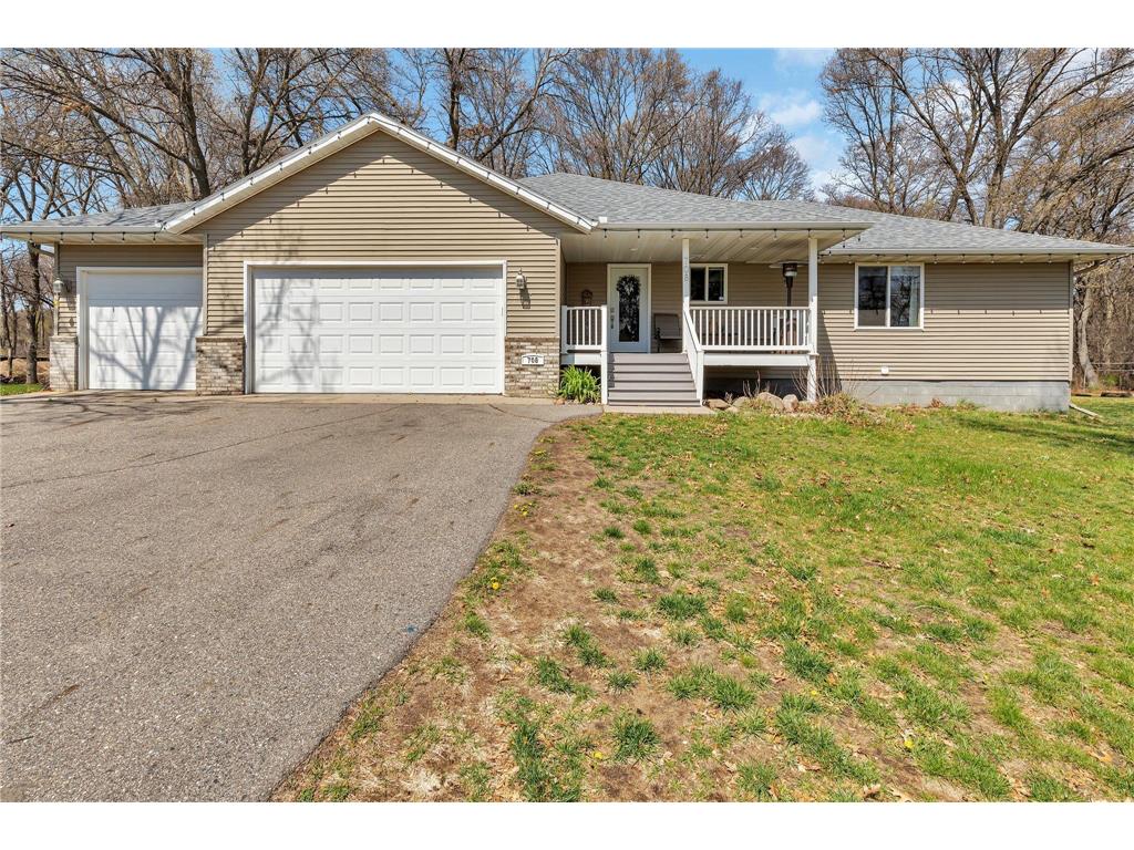 708 Ironwood Drive Royalton MN 56373 6527597 image1