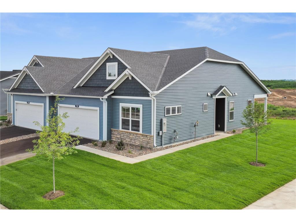 708 Kasota Avenue Jordan MN 55352 6318411 image1