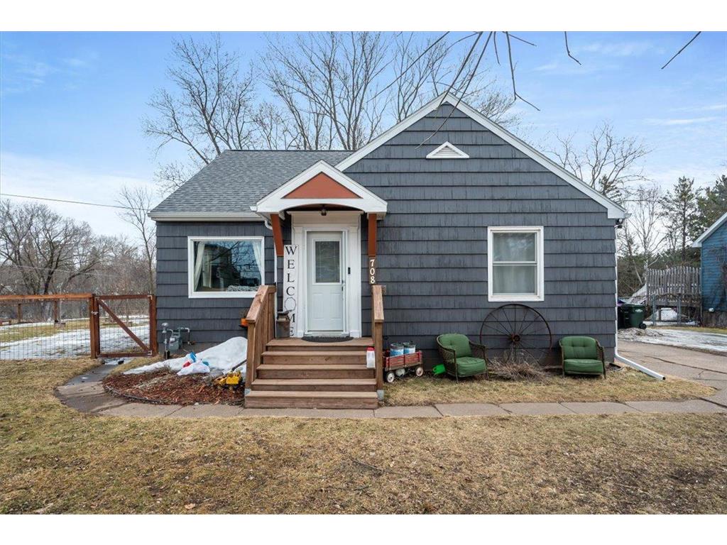 708 Laurel Street Cloquet MN 55720 6686713 image1