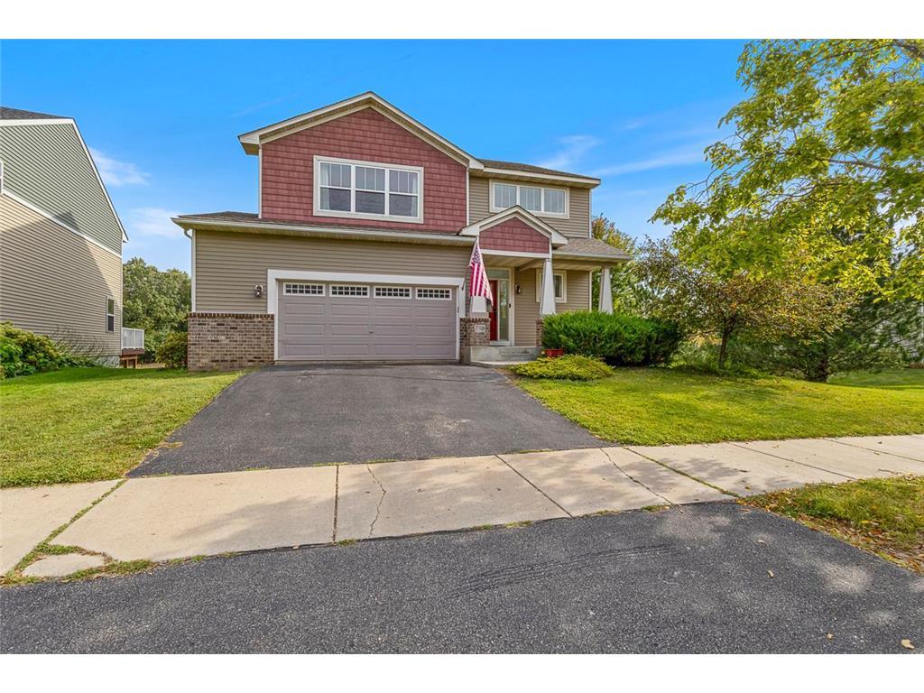 708 Lenox Drive Waconia MN 55387 6811050 image1