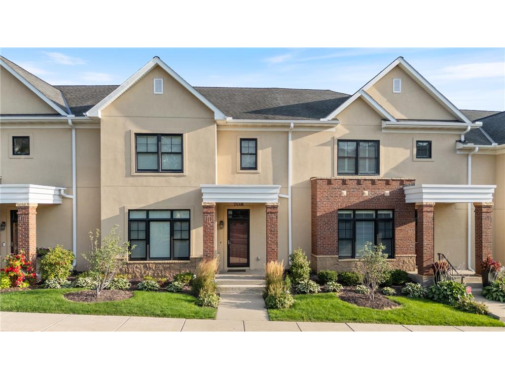 708 Linden Street Mendota Heights MN 55118 7028578 image1