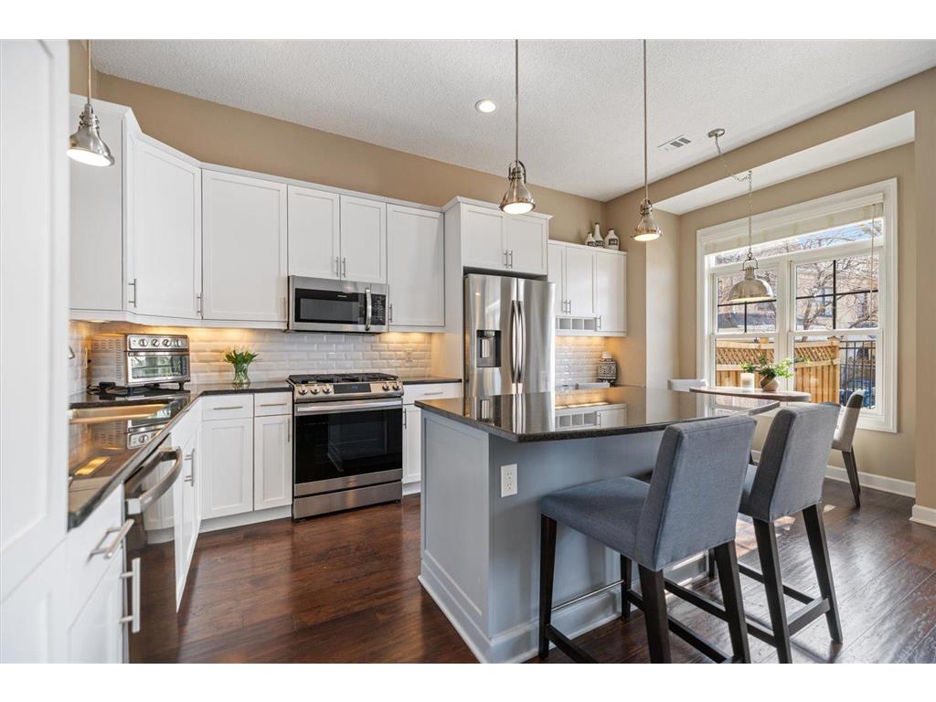 708 Linden Street Mendota Heights MN 55118 7028578 image10