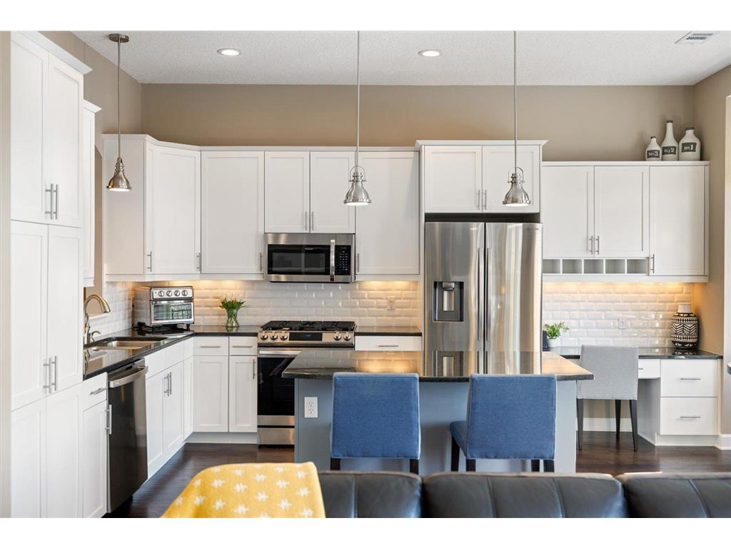 708 Linden Street Mendota Heights MN 55118 7028578 image11