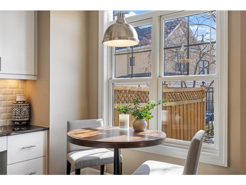 708 Linden Street Mendota Heights MN 55118 7028578 image13