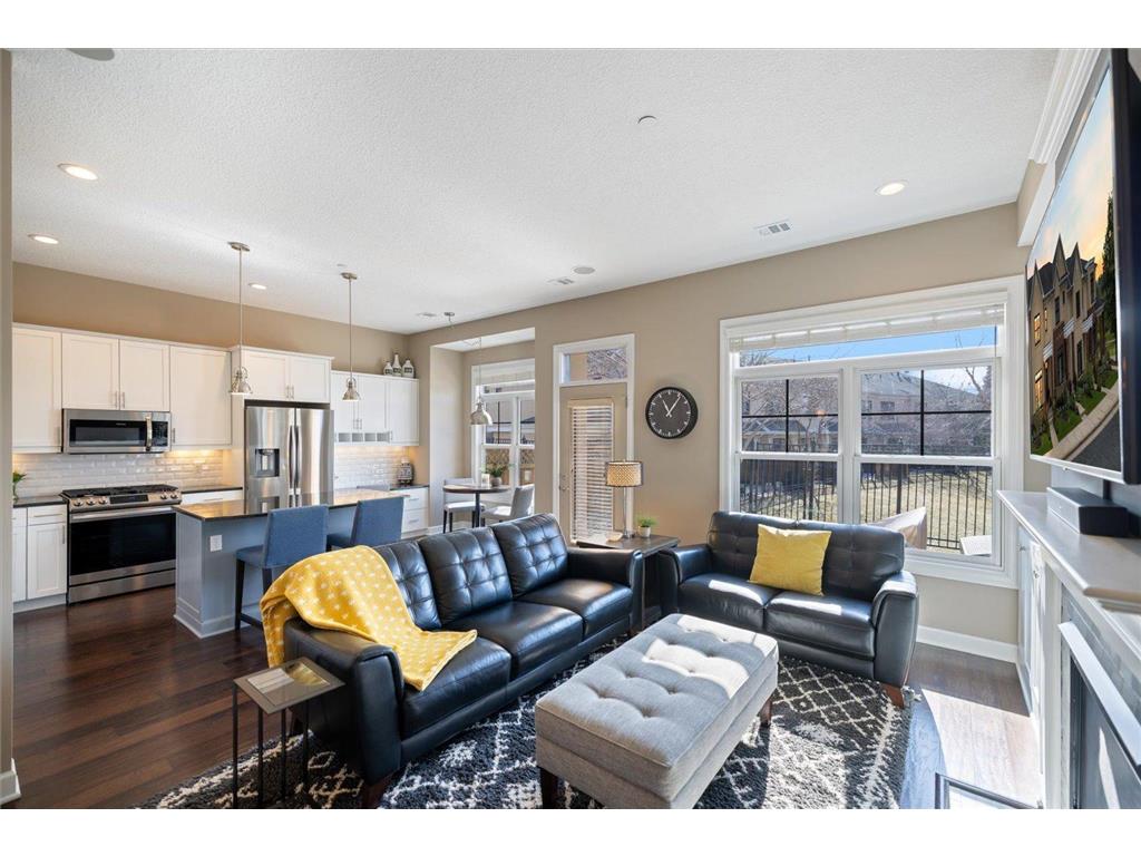 708 Linden Street Mendota Heights MN 55118 7028578 image14