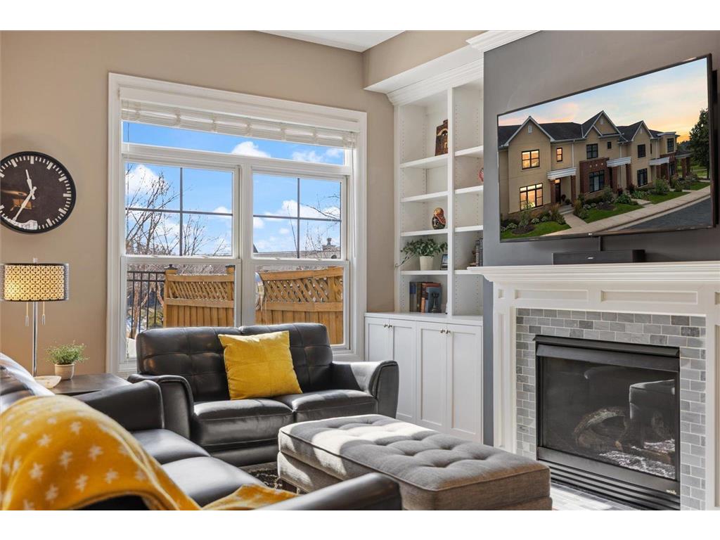 708 Linden Street Mendota Heights MN 55118 7028578 image15