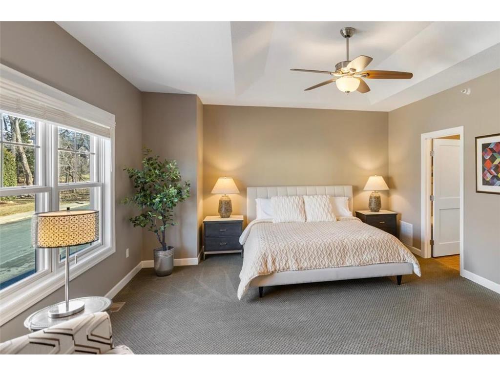 708 Linden Street Mendota Heights MN 55118 7028578 image17