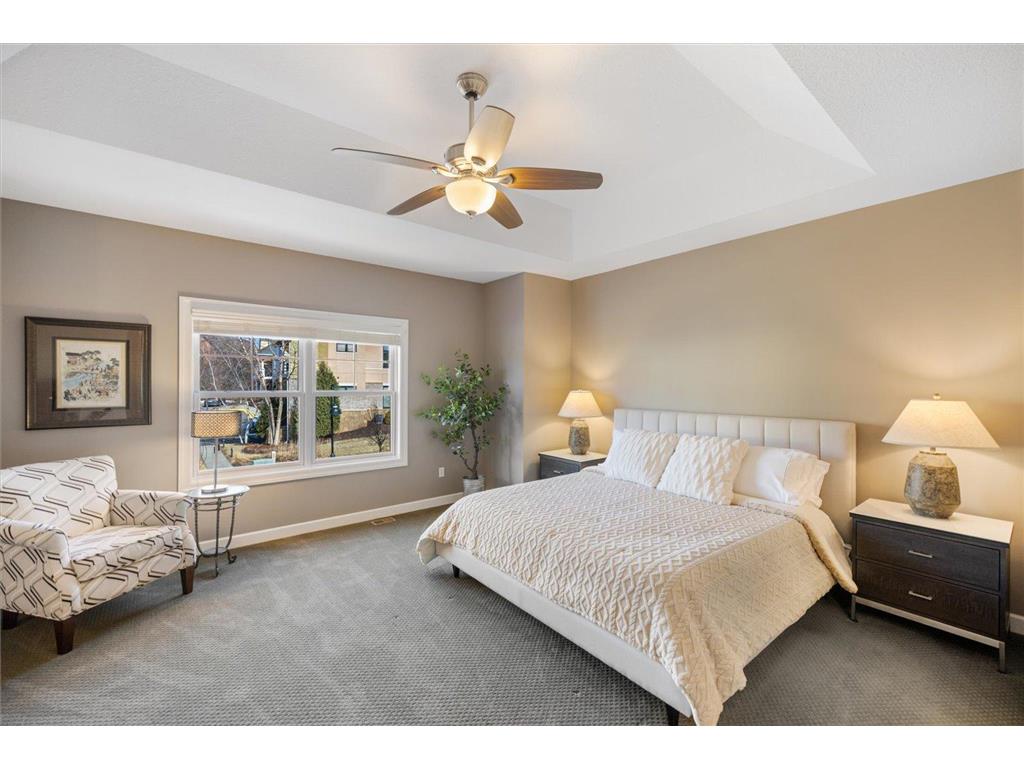 708 Linden Street Mendota Heights MN 55118 7028578 image18