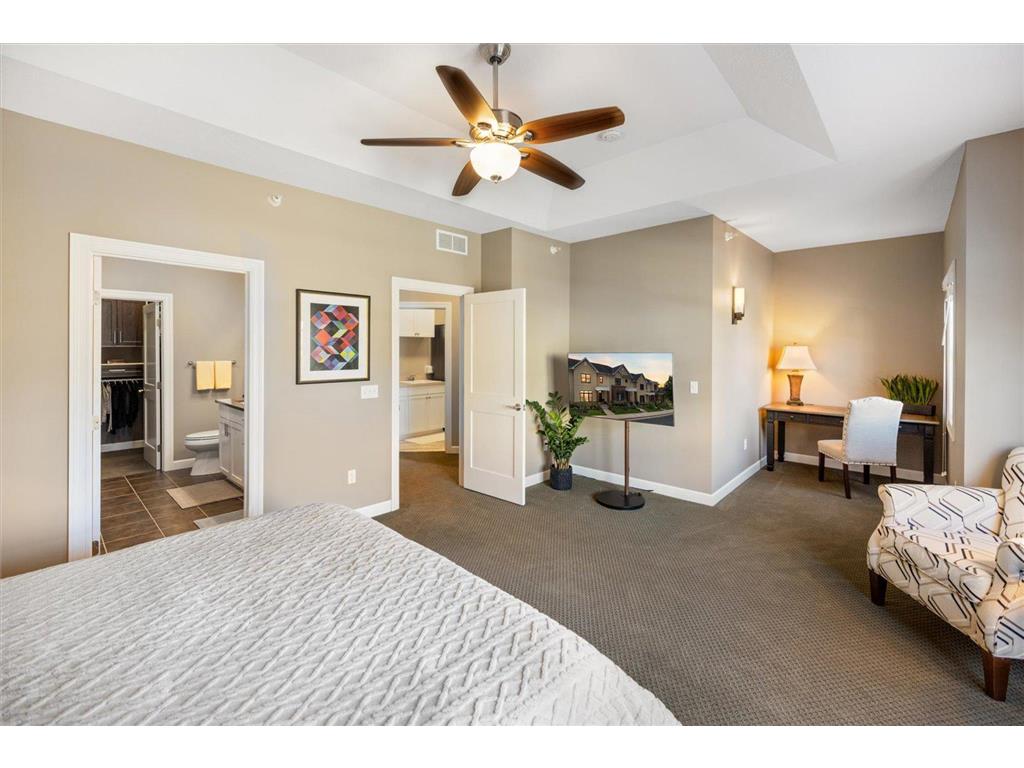 708 Linden Street Mendota Heights MN 55118 7028578 image19