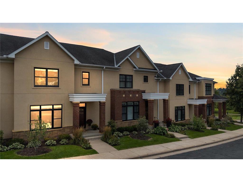 708 Linden Street Mendota Heights MN 55118 7028578 image2