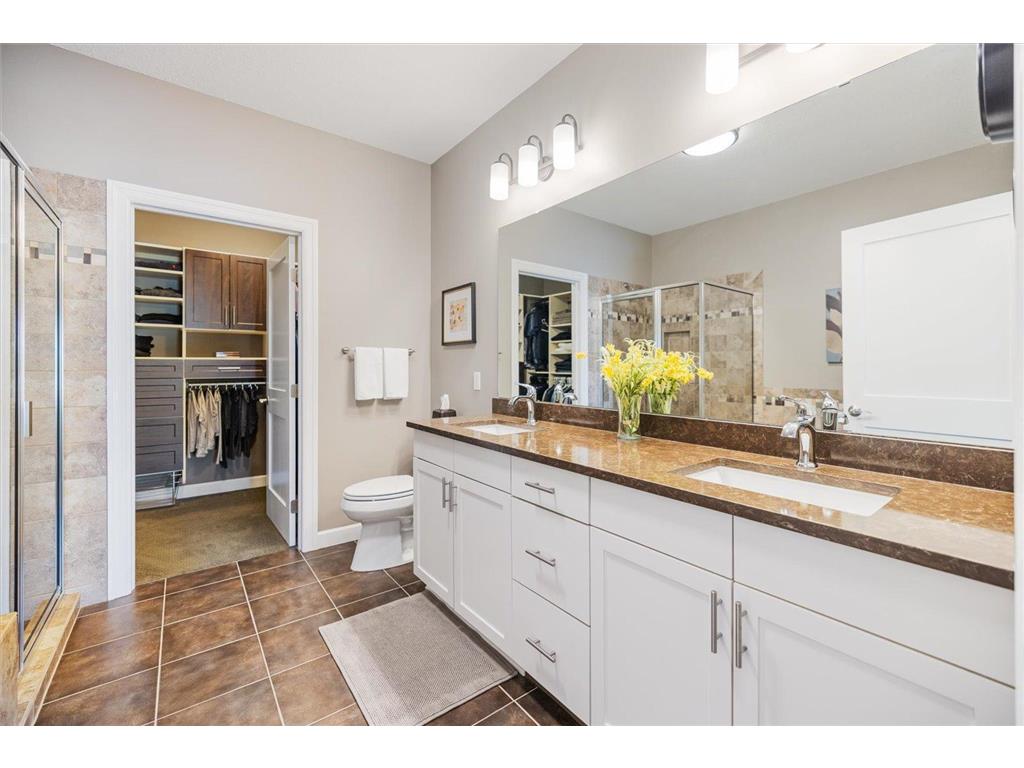 708 Linden Street Mendota Heights MN 55118 7028578 image20