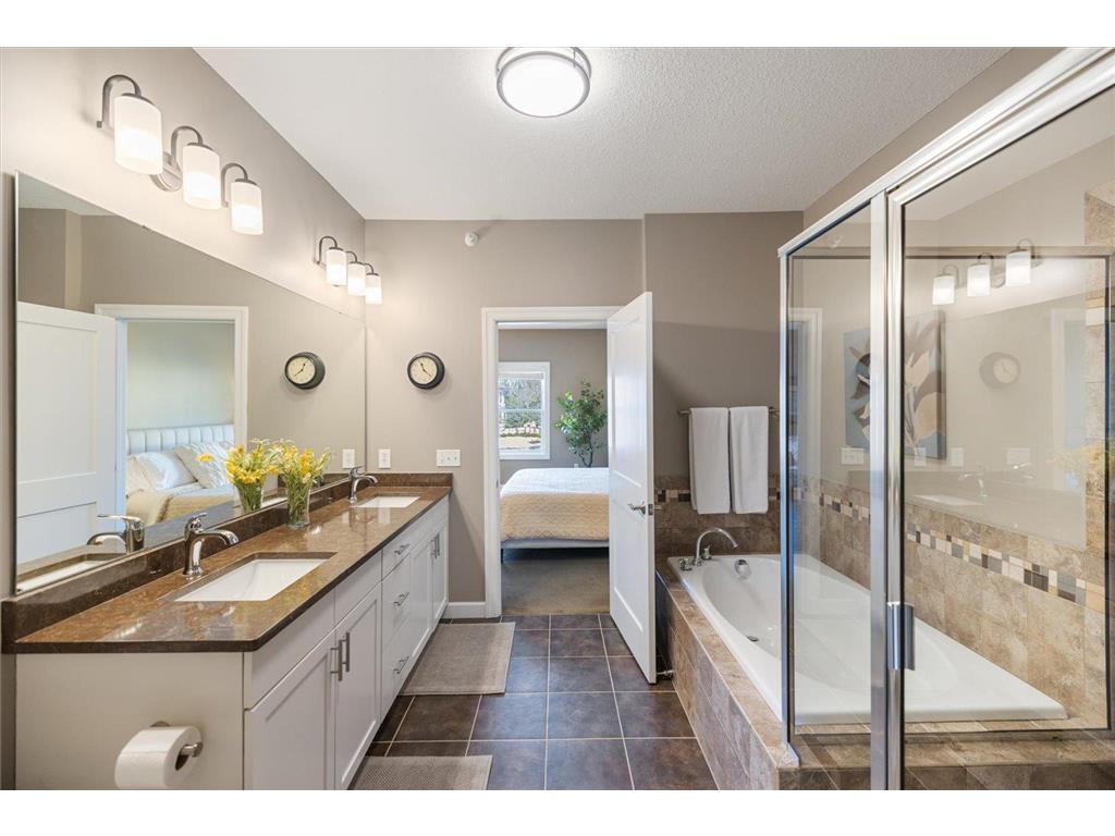 708 Linden Street Mendota Heights MN 55118 7028578 image21