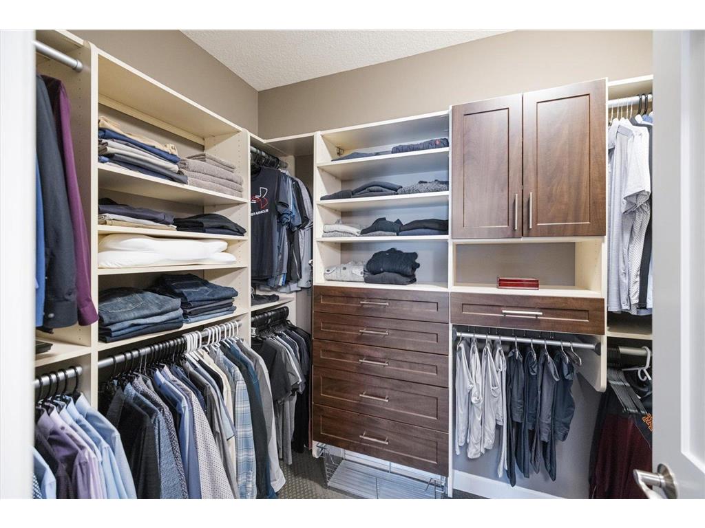 708 Linden Street Mendota Heights MN 55118 7028578 image22