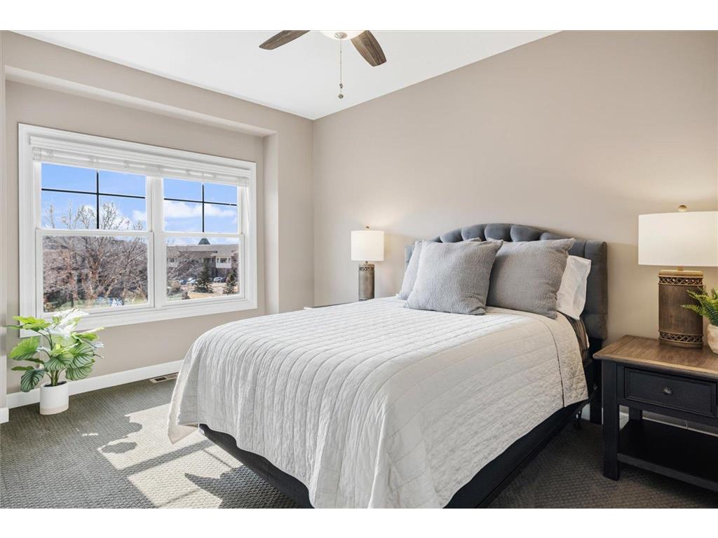 708 Linden Street Mendota Heights MN 55118 7028578 image23