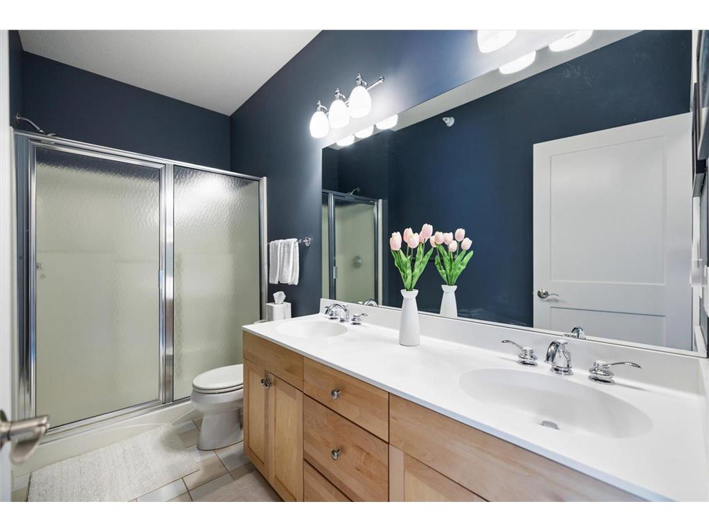 708 Linden Street Mendota Heights MN 55118 7028578 image24