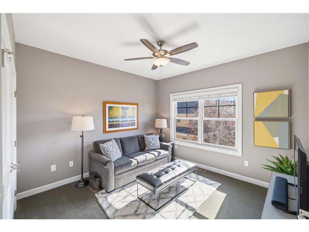 708 Linden Street Mendota Heights MN 55118 7028578 image25