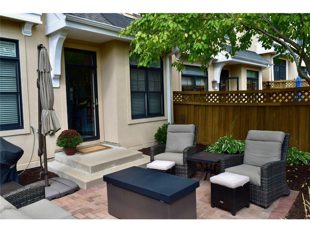 708 Linden Street Mendota Heights MN 55118 7028578 image27