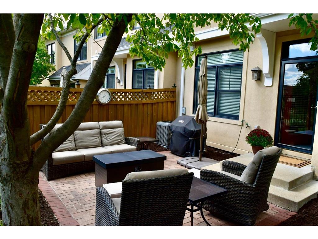 708 Linden Street Mendota Heights MN 55118 7028578 image28