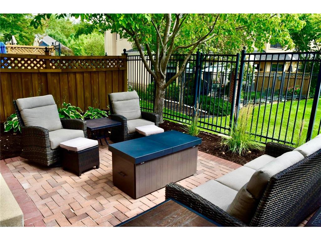 708 Linden Street Mendota Heights MN 55118 7028578 image29