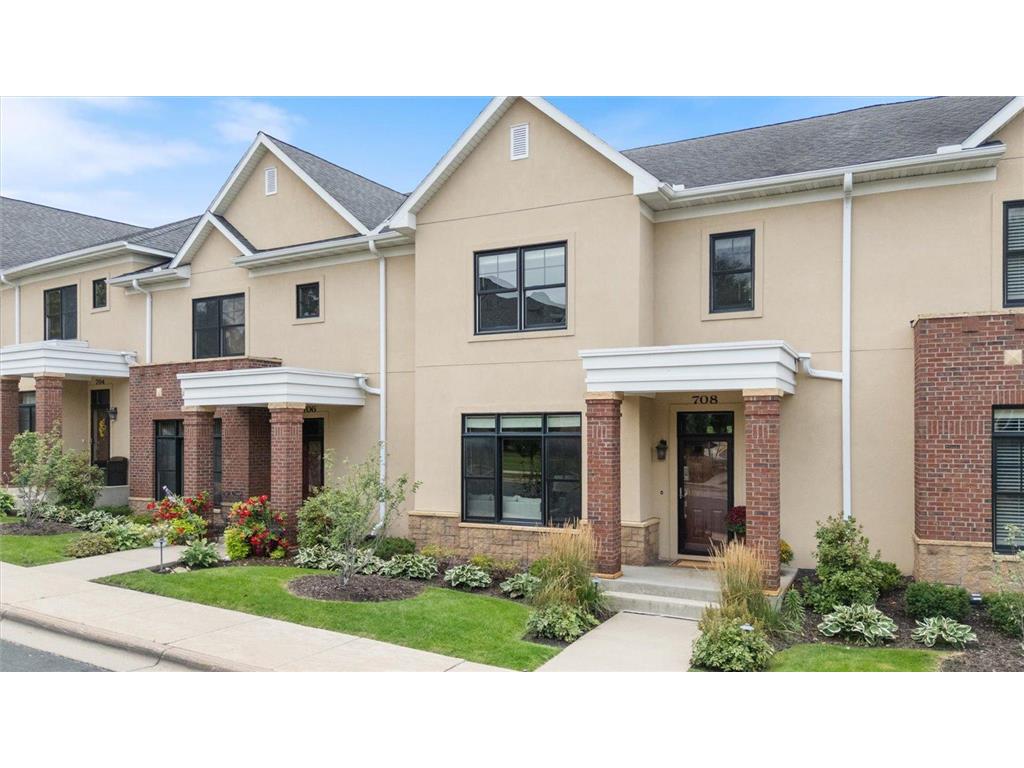 708 Linden Street Mendota Heights MN 55118 7028578 image3