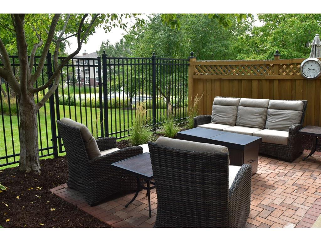 708 Linden Street Mendota Heights MN 55118 7028578 image30