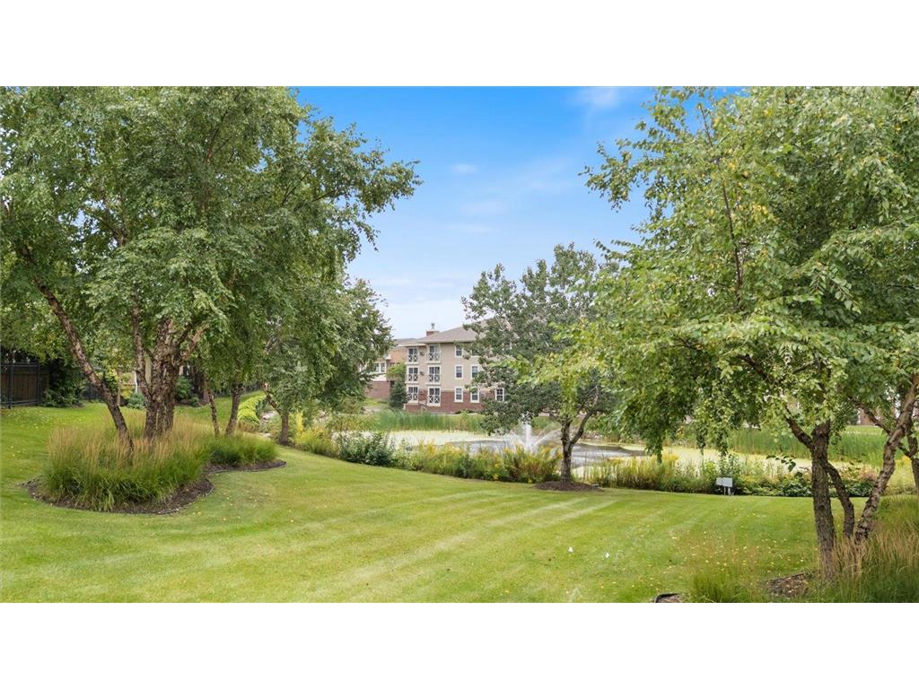 708 Linden Street Mendota Heights MN 55118 7028578 image31