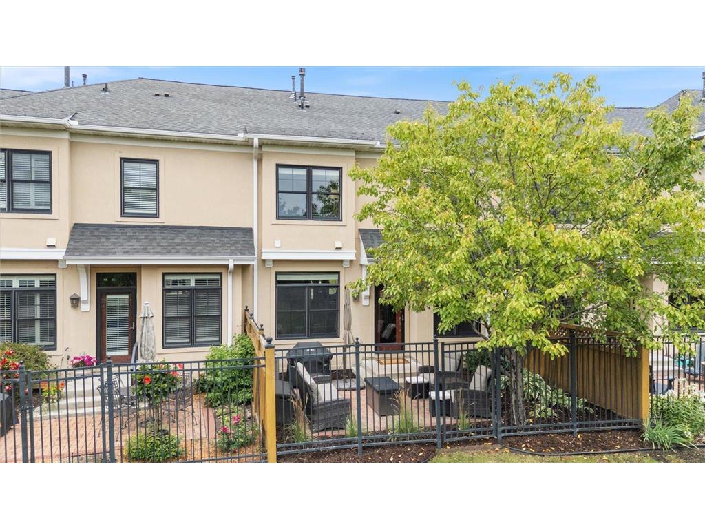 708 Linden Street Mendota Heights MN 55118 7028578 image32