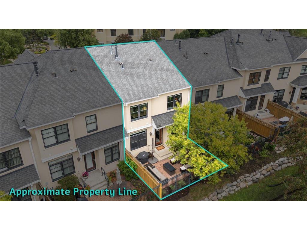 708 Linden Street Mendota Heights MN 55118 7028578 image33