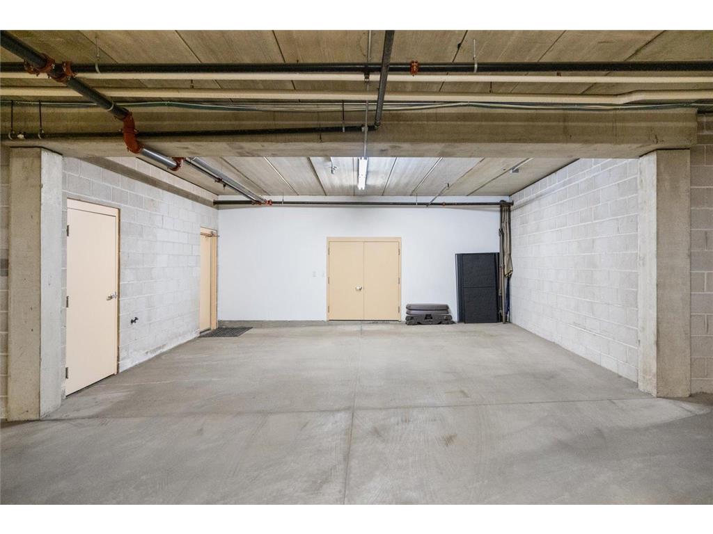 708 Linden Street Mendota Heights MN 55118 7028578 image34