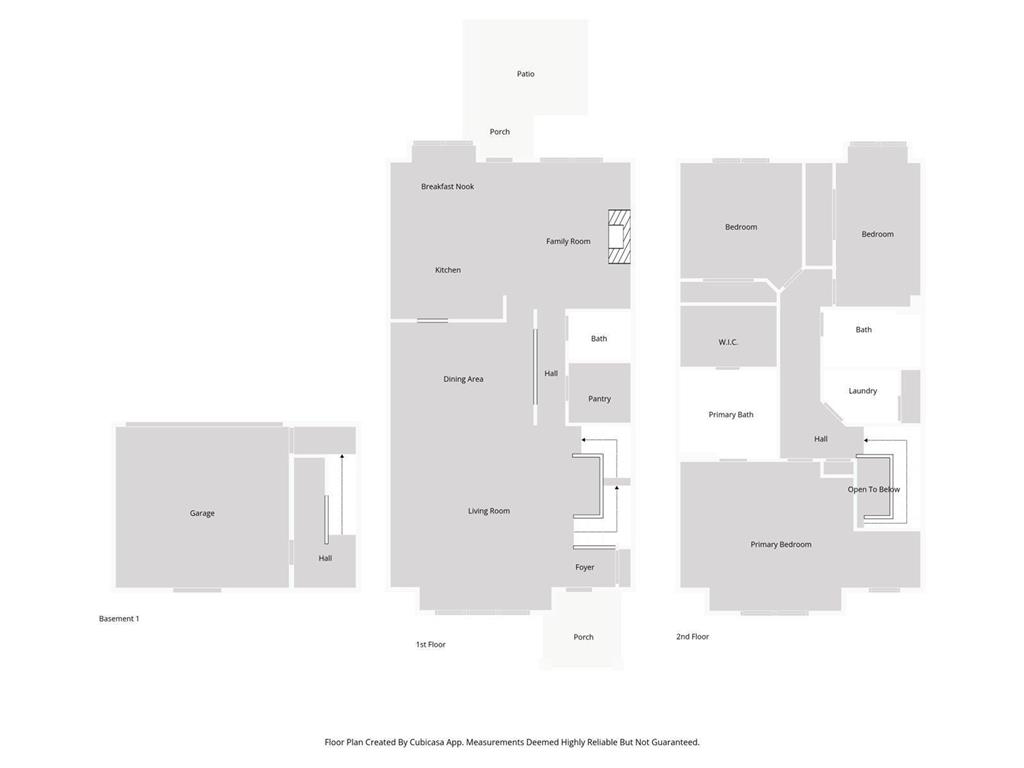 708 Linden Street Mendota Heights MN 55118 7028578 image35