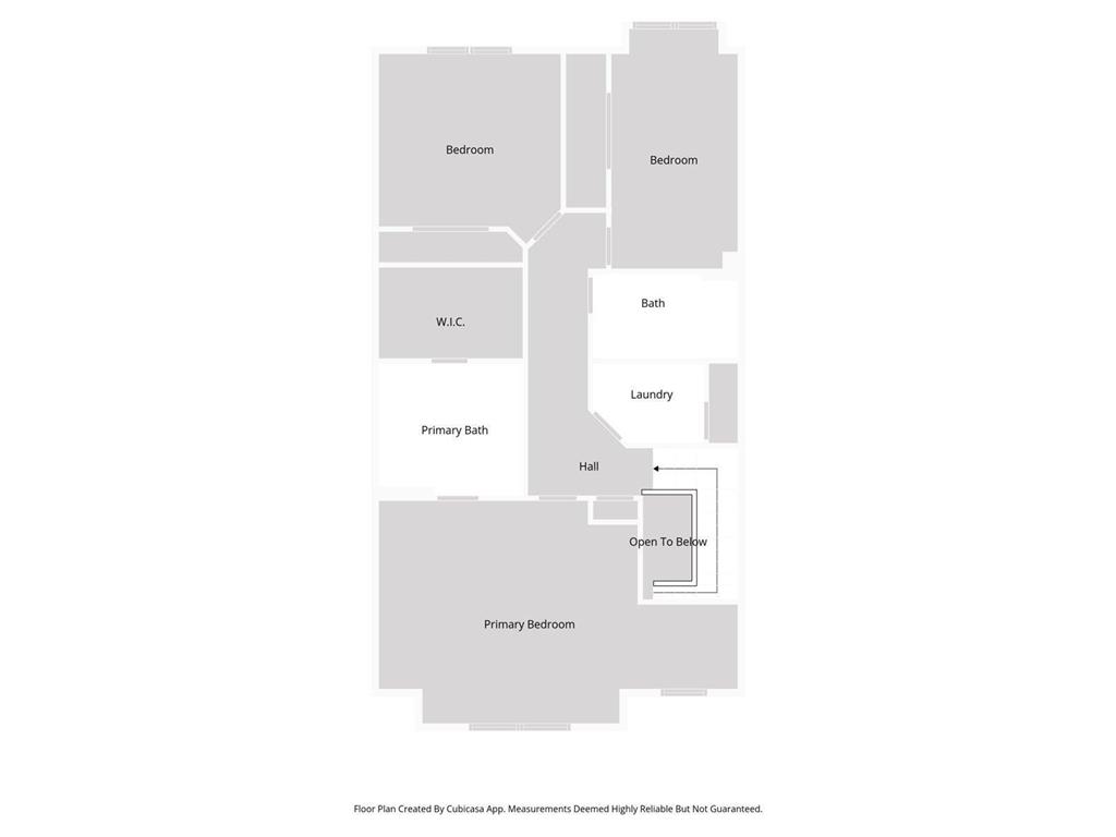 708 Linden Street Mendota Heights MN 55118 7028578 image36